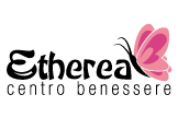 logo etherea benessere